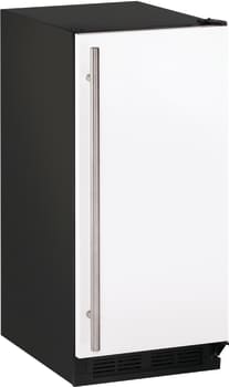 U-Line 1000 Series UBI1215W00B - UBI1215W00A View