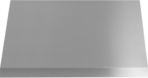 GE Profile UBW36YIEWSS - Designer 36 Inch Commercial Wall Mount Smart Hood