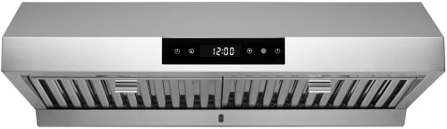 Hauslane UCPS19SS30 - 30 Inch Under Cabinet Range Hood