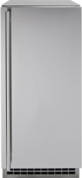 Monogram ZIP80SS - Stainless Steel Ice Machine Door Kit