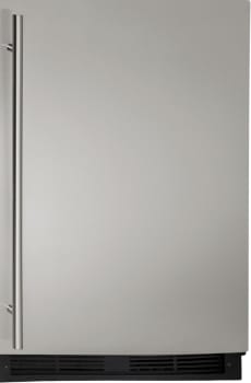 U-Line Combo 1000 Series UCO1224FS00B - Feature View