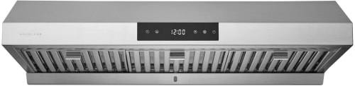 Hauslane Chef Series UCPS18SS36 - 36 Inch Under Cabinet Range Hood