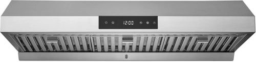 Hauslane UCPS19SS36 - 36 Inch Under Cabinet Range Hood