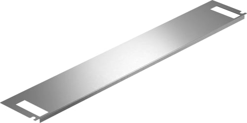 Thermador UCV30ST - 30 Inch Gas Cooktop Seal Kit