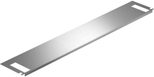 Thermador UCV36ST - 36" Gas Cooktop Seal Kit for Downdraft