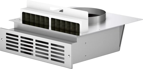 Thermador UCVRECIRC - Downdraft Recirculation Kit