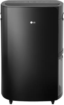 LG UD701KOG3 - Front View
