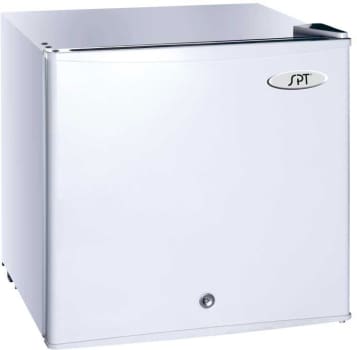 【ufufuページ】 Thermo Scientific™ TSX Universal Series General Purpose Ultra-Low