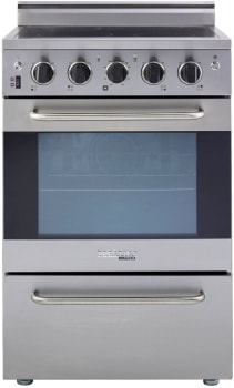 Prestige stove electric on sale