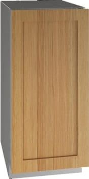 U-Line UHBV515IS01A - Panel Ready