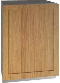 U-Line 5 Class UHRE524IS01A - Panel Ready