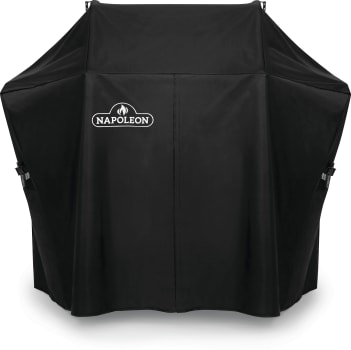 Napoleon ROGUE® 61425 - Rogue® 425 Series Grill Cover