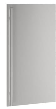 U-Line ULA15SPNUGGETSOLID - Panel