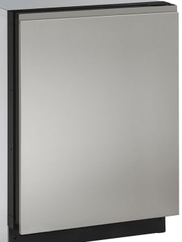 U-Line ULASHP18SOLID - Solid