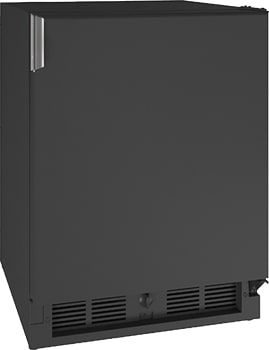 U-Line ADA Series U29RB00A - 3.3 cu. ft. Compact Refrigerator