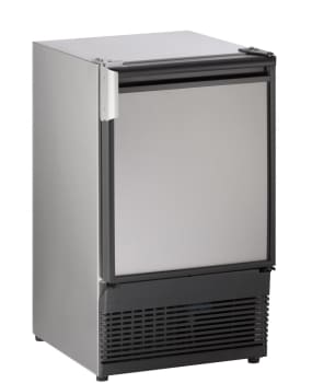 U-Line Marine/RV Series ULNSS98NF03A - Front View