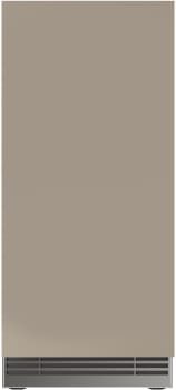 U-Line Home Collection URRE315IS01A - 15 Inch Undercounter Refrigerator