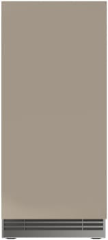 U-Line Home Collection URRE315IS01A - 15 Inch Undercounter Refrigerator