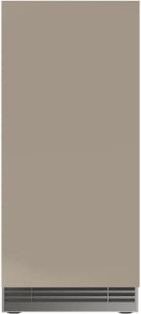 U-Line Home Collection URWC315IS01A - 15 Inch Undercounter Wine Cooler