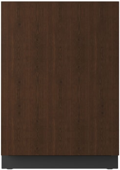 U-Line Seamless Collection URWC424IS01A - 24 Inch Undercounter Wine Cooler