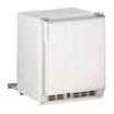 U-Line Marine/RV Series ULNSP18FCW03A - White