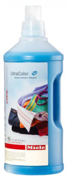 Miele 07903150 - Miele UltraColor Liquid Detergent