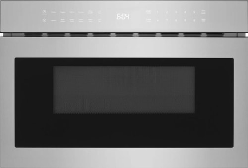 Frigidaire UMBW2411AS - 1.2 cu. ft. Drawer Microwave Oven