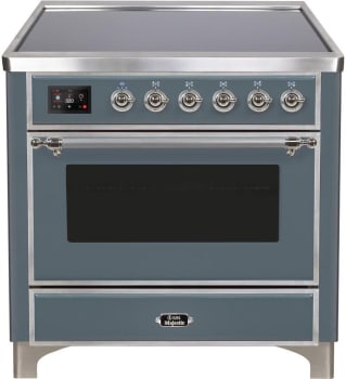 tft display induction hob brands