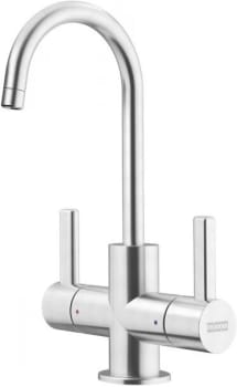 Franke UNJHC304 - Universal Faucet