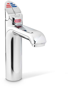 Zip Classic Series 01038365 - HydroTap Classic for Home