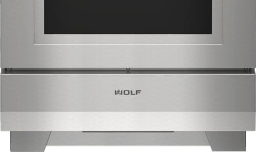 Wolf 9018542