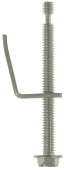 Franke 31546 - EASY CLAMP