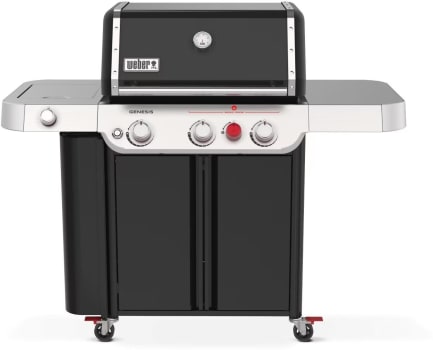 Weber Genesis 1500535 - GENESIS E-335 Propane Gas Grill