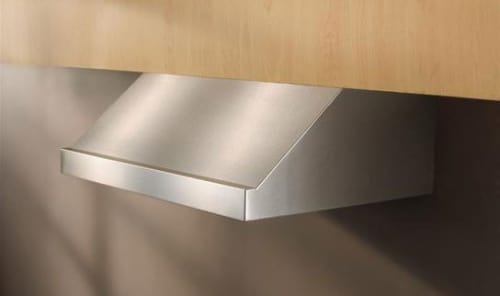 Best Up26m30sb Under Cabinet Pro Style Range Hood With Optional Best Clico Poco Series Up26m30sb Up26m Range Hood