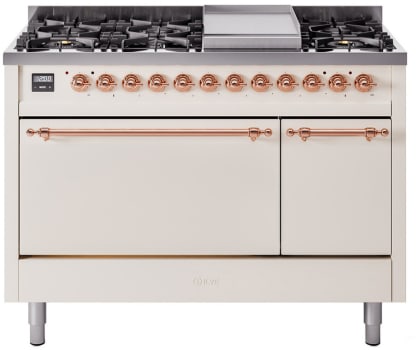 IS Cream様　UPG ファンネル　2個 IS Cream様 UPG ファンネル 2個 UPGボウル ファンネル型 シーシャ×2 2