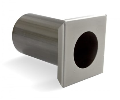 Summerset US1 - 1 3/4 Inch Umbrella Countertop Mounting Stanchion