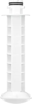 Samsung HAFDIN - Refrigerator Water Filter Bypass