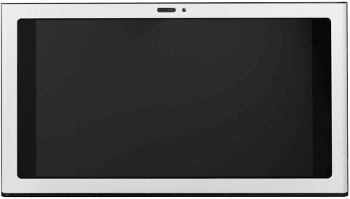 Ge on sale u+ connect