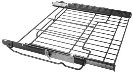 GE UXWORXR27 - rack