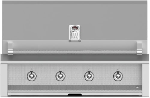 Hestan Aspire EAB42LP - Front View