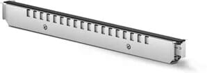 Gaggenau VA420004 - 1/16" Connecting Strip