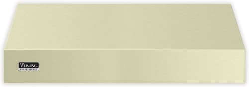 Viking 5 Series VWH536121VC - 36" Range Hood