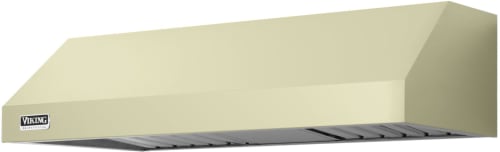 Viking 5 Series VWH3610VC - 36" Range Hood