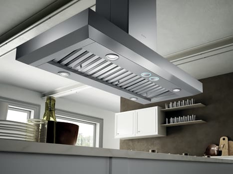 elica coifa ber potente silenciosa bertazzoni 2199 ajmadison coifas tecnoeletros
