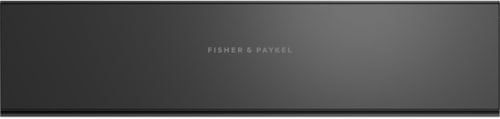 Fisher & Paykel Series 9 VB24SDEB1 - Vacuum Seal Drawer, 24"