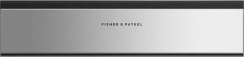 Fisher & Paykel Series 9 VB24SDEX1 - Vacuum Seal Drawer, 24"