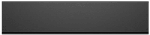Fisher & Paykel Series 9 VB24SMB1SET - 24 Inch Vacuum Seal Drawer