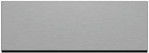 Fisher & Paykel Series 9 VB30SCX3 - 30" Series 9 Contemporary Vacuum Drawer