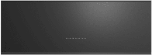 Fisher & Paykel Series 9 VB30SDEB1 - Vacuum Seal Drawer, 30"