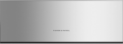 Fisher & Paykel Series 9 VB30SDEX1 - Vacuum Seal Drawer, 30"